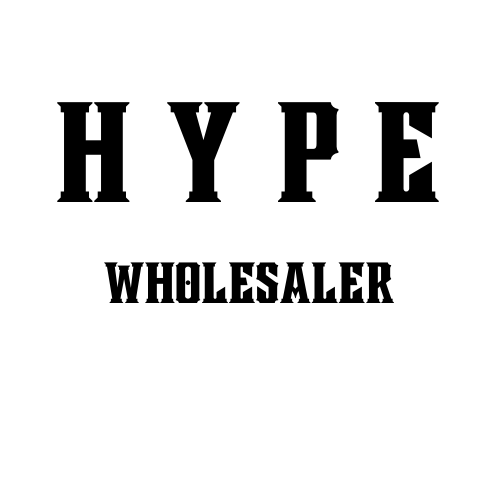 HYPE WHOLESALER